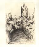 Anonimo ; Anonimo , s.v.