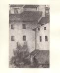 Anonimo ; Anonimo , s.v.