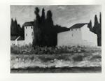 Rosai, Ottone , Paesaggio