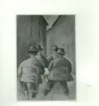 Anonimo ; Anonimo , s.v.