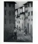 Anonimo ; Anonimo , s.v.