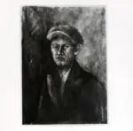 Anonimo ; Anonimo , s.v.