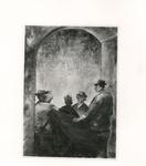 Anonimo ; Anonimo , s.v.