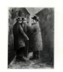 Foto Barsotti , s.v.