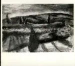 Anonimo ; Anonimo , s.v.