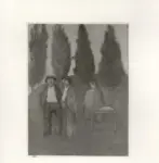 Anonimo ; Anonimo , s.v.