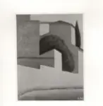 Anonimo ; Anonimo , s.v.