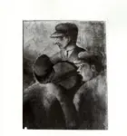 Anonimo ; Anonimo , s.v.