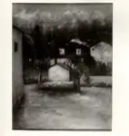 Rosai, Ottone , Paesaggio