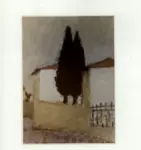 Anonimo ; Anonimo , s.v.