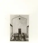 Anonimo ; Anonimo , s.v.