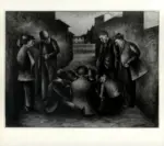 Foto Barsotti , s.v.