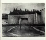 Foto Barsotti , s.v.