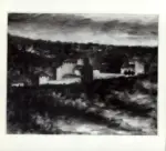 Anonimo ; Anonimo , s.v.