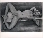 Anonimo ; Anonimo , s.v.