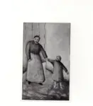 Anonimo ; Anonimo , s.v.