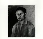 Anonimo ; Anonimo , s.v.