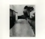 Rosai, Ottone , Strada