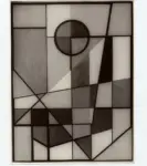 Como, Michele , s.v.