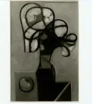 Como, Michele , s.v.