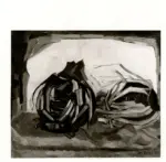 Rossi, Ilario , Composizione astratta