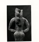 Rossi, Paolo (P) , - Scultura