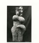 Rossi, Paolo (P) , - Scultura