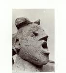 Rossi, Paolo (P) , Scultura