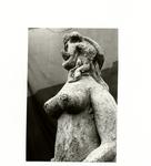 Rossi, Paolo (P) , - Scultura