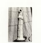 Rossi, Paolo (P) , - Scultura