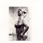 Rossi, Paolo (P) , - Scultura