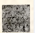 Rotella, Mimmo , Decollage
