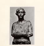 Rubino, Edoardo , Adolescente