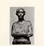 Rubino, Edoardo , Adolescente