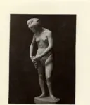 Giacomelli , Rubino, Nicola - sec. XX - Bagnante