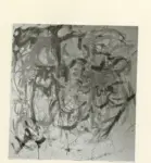 Ruffi, Gianni , Composizione astratta