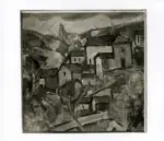 Anonimo ; Anonimo , s.v.