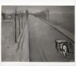 Anonimo ; Anonimo , s.v.