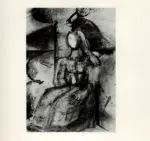 Anonimo ; Anonimo , s.v.