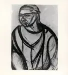 Anonimo ; Anonimo , s.v.