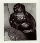 Giacomelli ; Fiorentini , Rossi, Gino - sec. XX - Maternit&agrave;