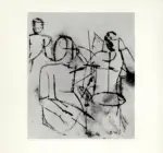 Rossi, Gino , Figure