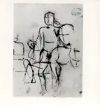 Anonimo ; Anonimo , s.v.