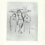 Anonimo ; Anonimo , s.v.