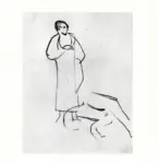 Anonimo ; Anonimo , s.v.