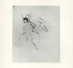 Anonimo ; Anonimo , s.v.