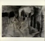 Anonimo ; Anonimo , s.v.