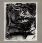 Anonimo ; Anonimo , s.v.