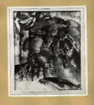 Anonimo ; Anonimo , s.v.