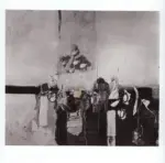 Ruggeri, Piero , Pittura di Natura morta